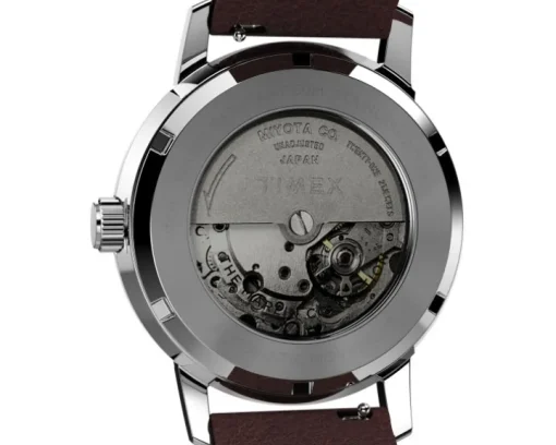 Timex MARLIN