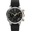 Timex MARLIN