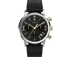 Timex MARLIN