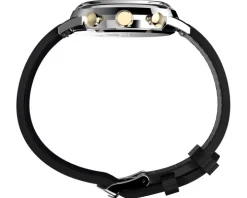 Timex MARLIN