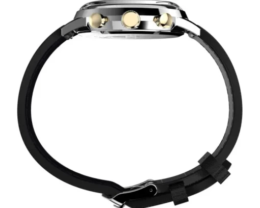 Timex MARLIN