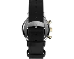 Timex MARLIN