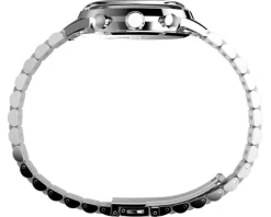 Timex Marlin