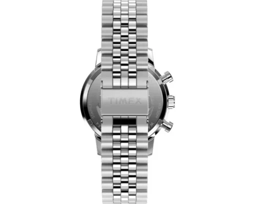 Timex Marlin