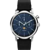 Timex MARLIN