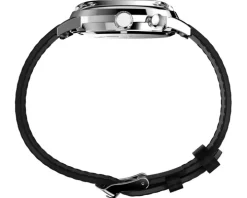 Timex MARLIN