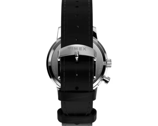 Timex MARLIN