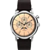 Timex MARLIN