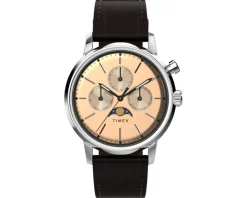 Timex MARLIN