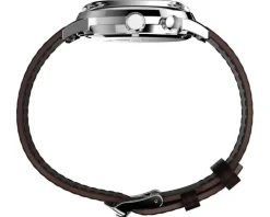 Timex MARLIN