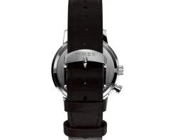 Timex MARLIN