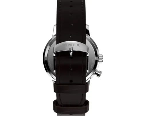 Timex MARLIN