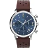 Timex Marlin
