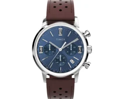 Timex Marlin