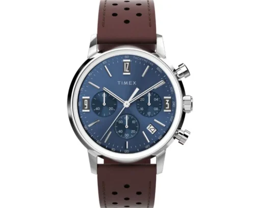 Timex Marlin