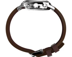 Timex Marlin