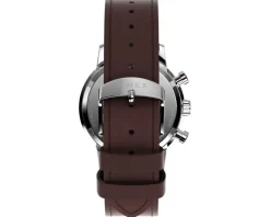 Timex Marlin