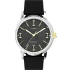 Timex MARLIN
