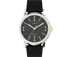 Timex MARLIN