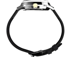 Timex MARLIN