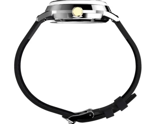 Timex MARLIN