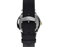 Timex MARLIN