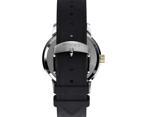 Timex MARLIN