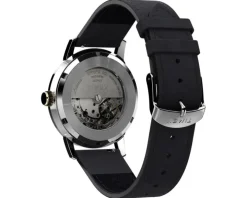 Timex MARLIN