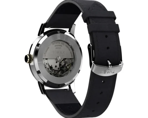 Timex MARLIN
