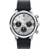 Timex Marlin