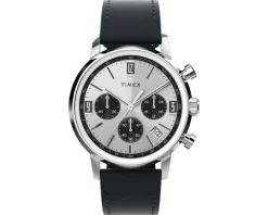Timex Marlin