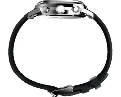 Timex Marlin