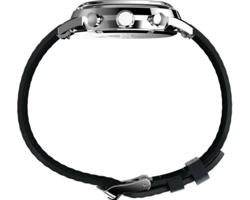 Timex Marlin