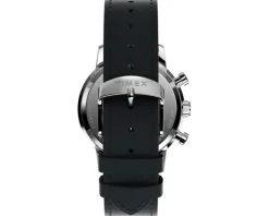 Timex Marlin