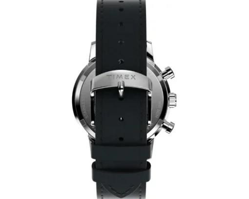 Timex Marlin