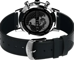 Timex Marlin