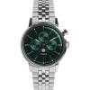 Timex Marlin