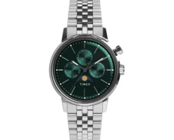 Timex Marlin