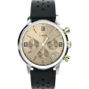 Timex Marlin