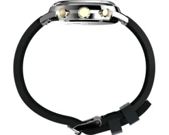 Timex Marlin