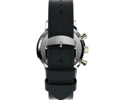 Timex Marlin