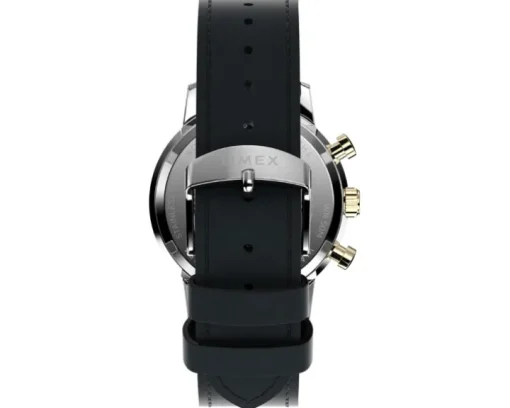 Timex Marlin