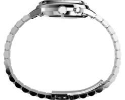 Timex MARLIN