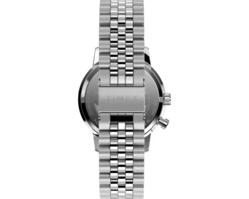 Timex MARLIN