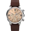 Timex MARLIN