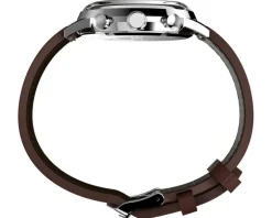 Timex MARLIN