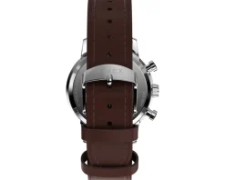 Timex MARLIN