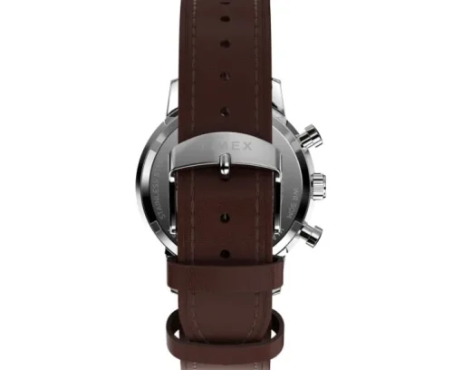 Timex MARLIN