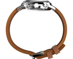 Timex Marlin