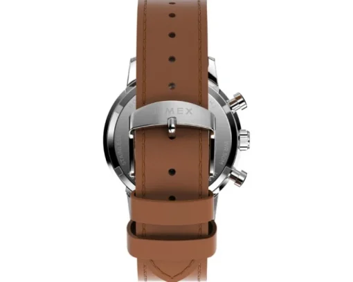 Timex Marlin